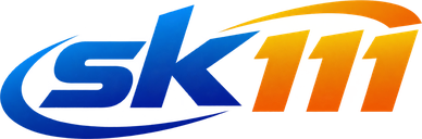 SK111